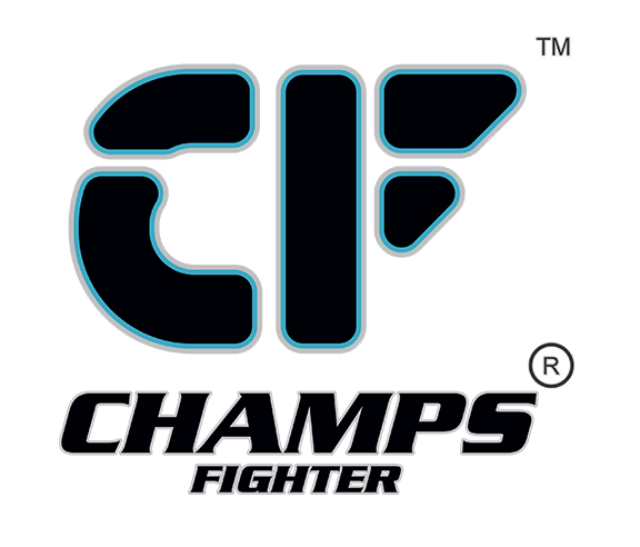 Champs Fighter